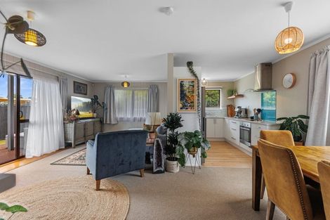 Photo of property in 62a Hartford Avenue, Papamoa Beach, Papamoa, 3118