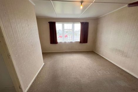 Photo of property in 9 Stairs Street, Dannevirke, 4930