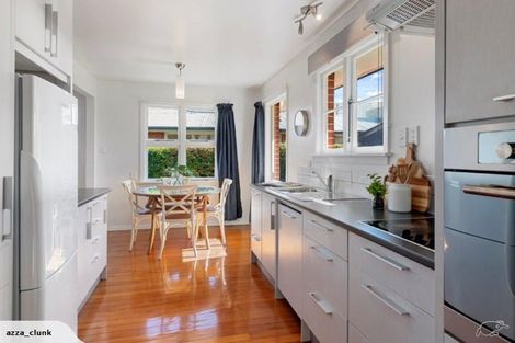 Photo of property in 33 Arthur Street, Upper Riccarton, Christchurch, 8041