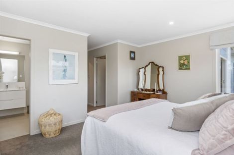 Photo of property in 30 Harbelle Close, Bethlehem, Tauranga, 3110