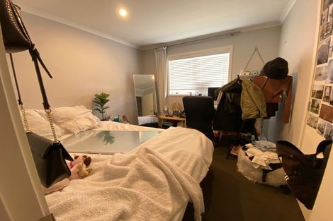 Photo of property in 80 Queens Avenue, Frankton, Hamilton, 3204