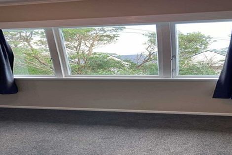 Photo of property in 1 Mace Street, Island Bay, Wellington, 6023