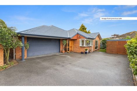 Photo of property in 182a Cashmere Road, Hoon Hay, Christchurch, 8025