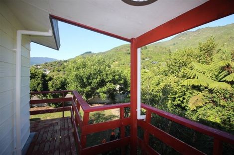 Photo of property in 10 Thompson Place, Tikipunga, Whangarei, 0112