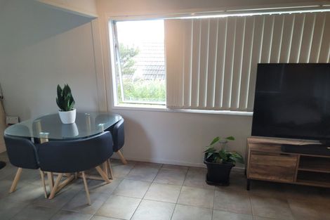 Photo of property in 23b Hendry Avenue, Hillsborough, Auckland, 1042