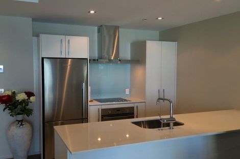 Photo of property in 33/8 Maunganui Road, Mount Maunganui, 3116