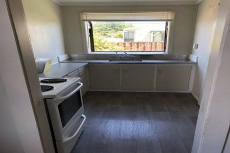 Photo of property in 42 Blackburn Street, Frankton, Hamilton, 3204