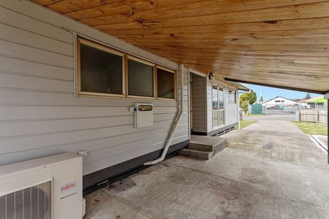 Photo of property in 49 Rata Avenue, Edgecumbe, 3120