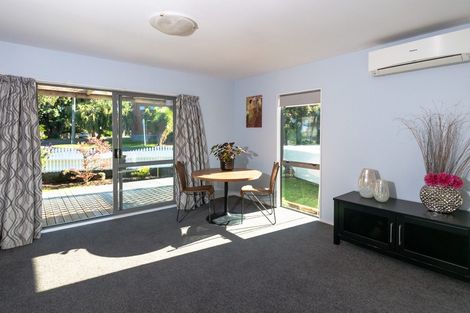 Photo of property in 38b Bedford Avenue, Gonville, Whanganui, 4501