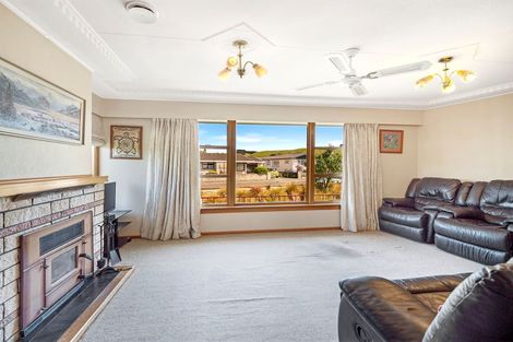 Photo of property in 87 Taward Street, Oamaru North, Oamaru, 9400