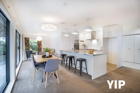 Photo of property in 19 Lacebark Lane, Woodridge, Wellington, 6037