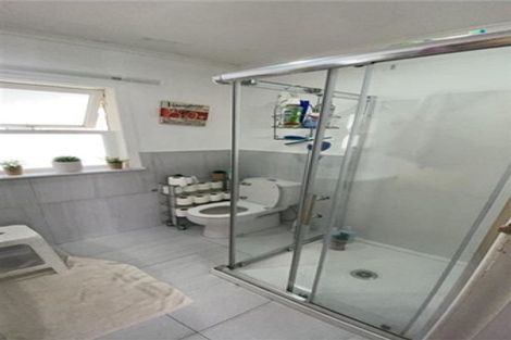 Photo of property in 1/29 Shirley Avenue, Papakura, 2110