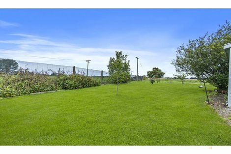 Photo of property in 15 Stewart Road, Orari, Temuka, 7986