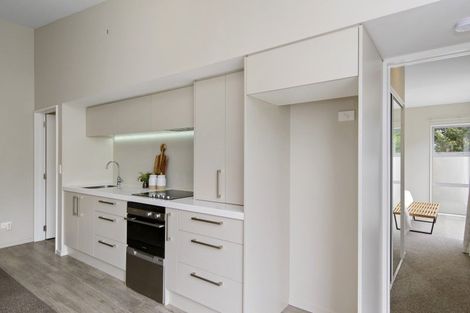 Photo of property in 9/71 Corsair Drive, Wigram, Christchurch, 8042