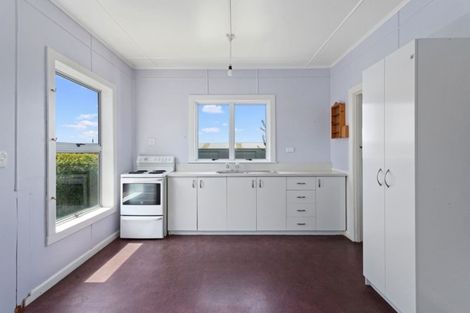 Photo of property in 93 Hukutaia Road, Opotiki, 3122