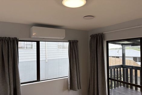 Photo of property in 14 Kelgary Place, Wellsford, 0900