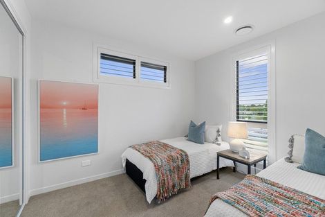 Photo of property in 46 Pioneer Drive, Te Awamutu, 3800