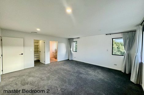 Photo of property in 12 Caldwell Place, Pinehill, Auckland, 0632