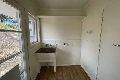 Photo of property in 217 Heatley Road, Whakapirau, 0583