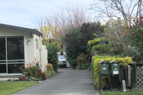 Photo of property in 2/26 Auckland Road, Greenmeadows, Napier, 4112