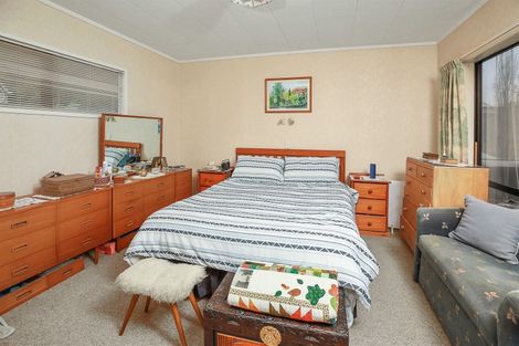 Photo of property in 100a Mill Street, Thames, 3500