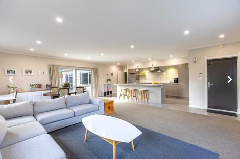 Photo of property in 25a Avenue Road, Greenmeadows, Napier, 4112