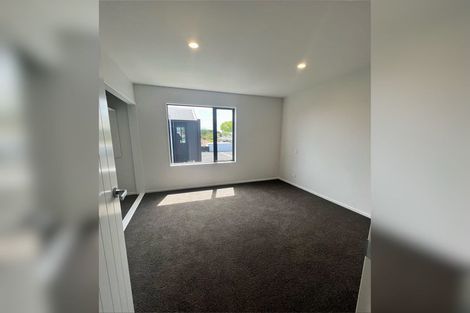 Photo of property in 6/59 Avalon Street, Richmond, Christchurch, 8013