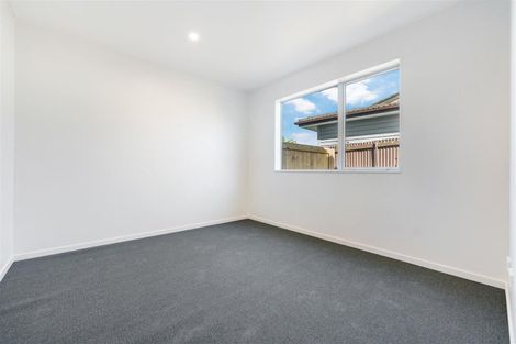 Photo of property in 12c Caserta Place, Clover Park, Auckland, 2023
