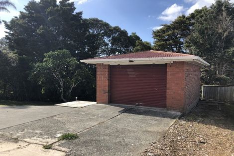 Photo of property in 268 Rodney Street, Wellsford, 0900