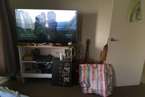 Photo of property in 58 Viscount Street, Mangere, Auckland, 2022