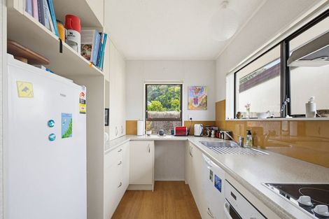 Photo of property in 5/58 Weka Street, The Wood, Nelson, 7010