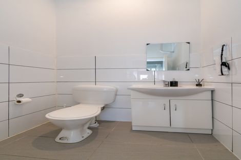 Photo of property in 42 Douglas Street, Saint Kilda, Dunedin, 9012