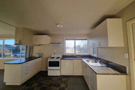 Photo of property in 26 Bickerton Street, Wainoni, Christchurch, 8061