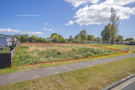 Photo of property in 4 Ngahana Place, Turangi, 3334
