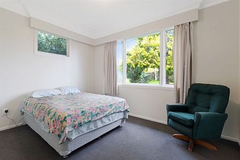 Photo of property in 15 Sherwood Avenue, Te Atatu South, Auckland, 0610