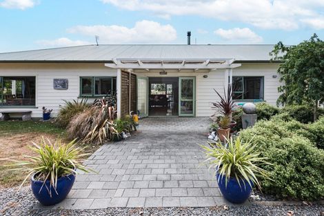 Photo of property in 2/82 Station Road, Takapau, Waipukurau, 4281
