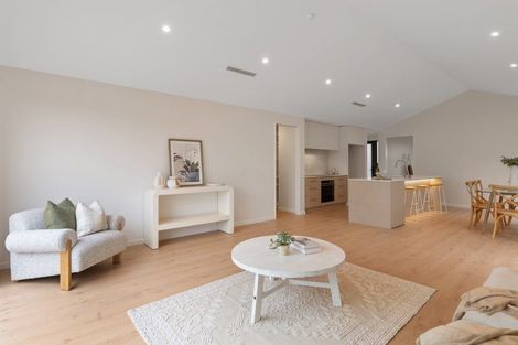 Photo of property in 16 Greenslade Drive, Lincoln, 7674