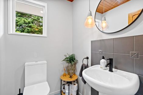 Photo of property in 161 Whau Valley Road, Whau Valley, Whangarei, 0112