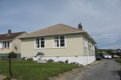 Photo of property in 4 Davidson Terrace, Kaikoura, 7300