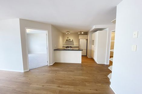 Photo of property in 60/68 Mountain Road, Mount Wellington, Auckland, 1072