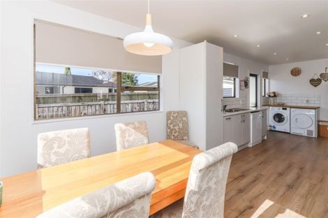 Photo of property in 23 Koromiko Street, Inglewood, 4330