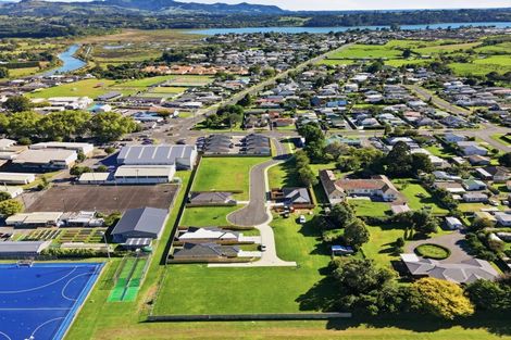 Photo of property in 39 Beach Road, Katikati, 3129