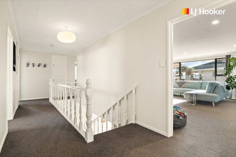 Photo of property in 7 Windsor Place, Mosgiel, 9024