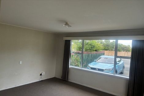 Photo of property in 1/156 Ilam Road, Ilam, Christchurch, 8041