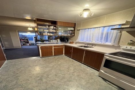 Photo of property in 42 Greendale Avenue, Avonhead, Christchurch, 8042