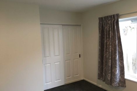 Photo of property in 177 Geraldine Street, Edgeware, Christchurch, 8013