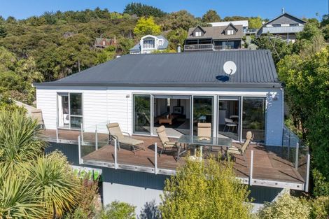 Photo of property in 38 Watson Street, Akaroa, 7520