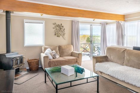 Photo of property in 3 Orchard Place, Kaitaia, 0410