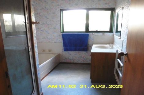 Photo of property in 3 Vivian Drive, Omokoroa, 3114