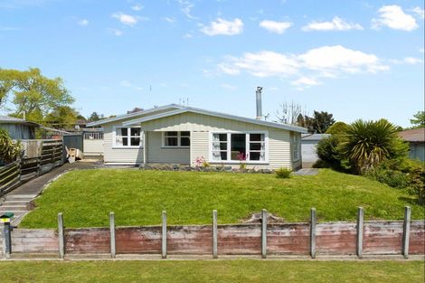 Photo of property in 7 Anne Street, Tokoroa, 3420